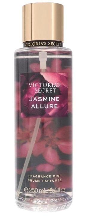 victoria`s-secret-jasmine-allure-sprey-za-tyalo-za-jeni-6800238286.jpg