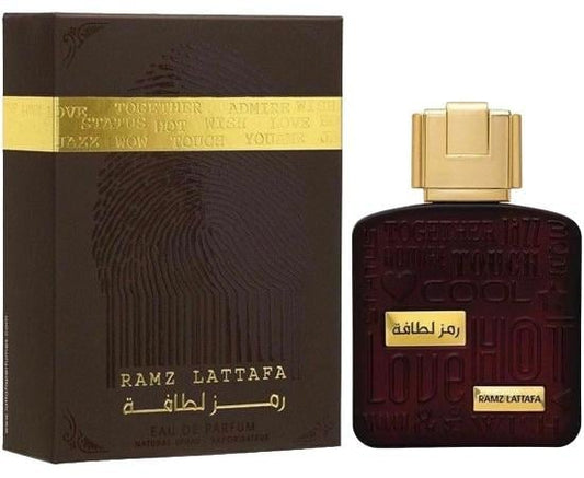 lattafa-ramz-gold-uniseks-parfyumna-voda-edp-6800338287.jpg