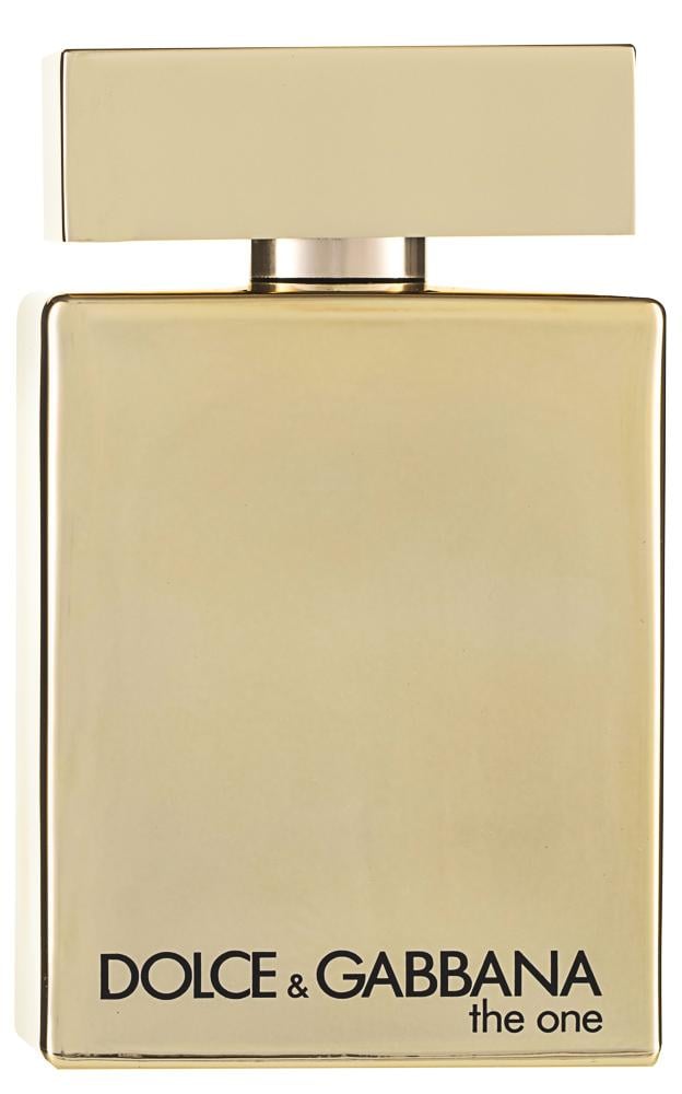 dolce-gabbana-the-one-gold-parfyumna-voda-za-maje-bez-opakovka-edp-6801938321.jpg