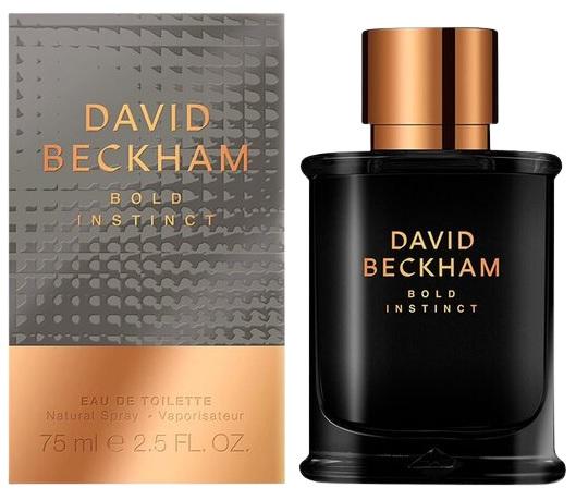 david-beckham-bold-instinct-toaletna-voda-za-maje-edt-6769737532.jpg