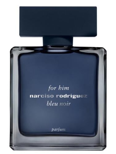 narciso-rodriguez-bleu-noir-parfum-parfyum-za-maje-bez-opakovka-6802238324.jpg