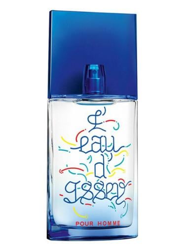 issey-miyake-l`eau-d`issey-pour-homme-shades-of-kolam-toaletna-voda-za-maje-bez-opakovka-edt-6802838330.jpg