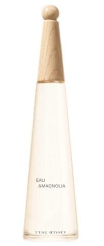 issey-miyake-l`eau-d`issey-eau-magnolia-toaletna-voda-za-jeni-bez-opakovka-edt-6803538354.jpg