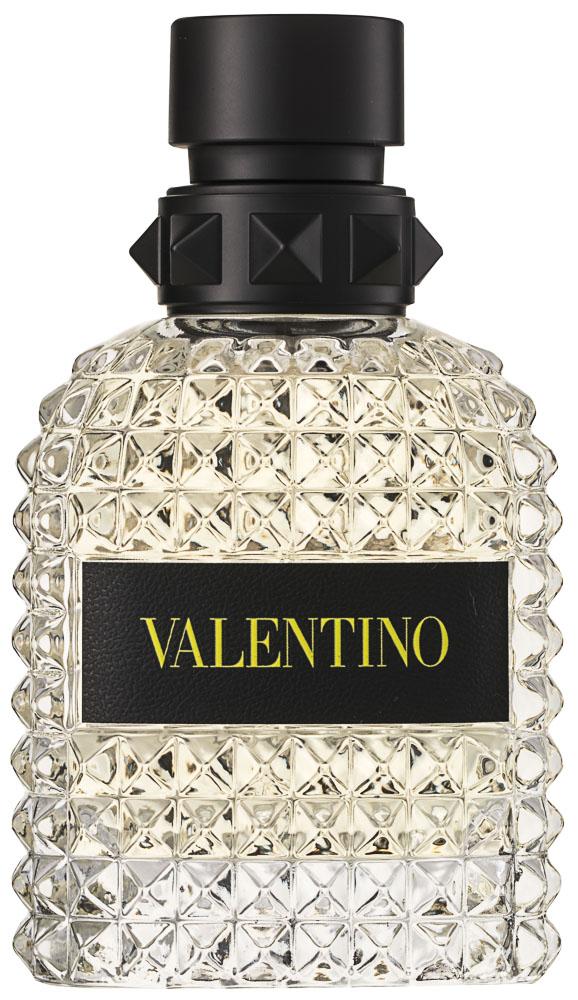 valentino-uomo-born-in-roma-yellow-dream-toaletna-voda-za-maje-edt-6803838364.jpg
