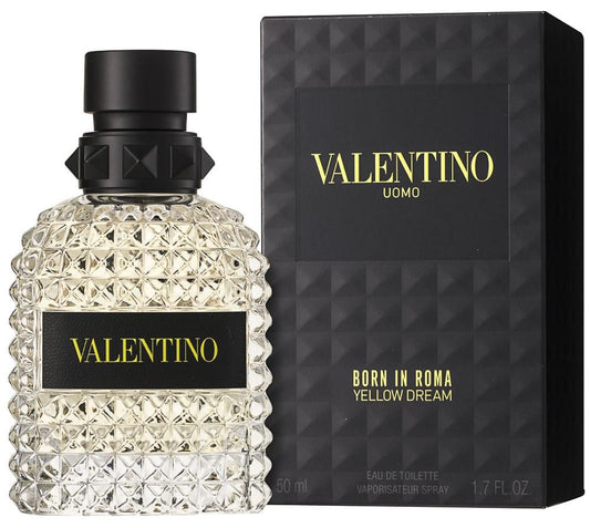valentino-uomo-born-in-roma-yellow-dream-toaletna-voda-za-maje-edt-6803838365.jpg