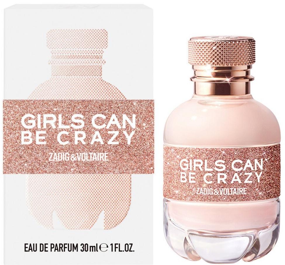 zadig-voltaire-girls-can-be-crazy-parfyumna-voda-za-jeni-edp-6804839110.jpg