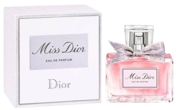 christian-dior-miss-dior-2021-parfyum-za-jeni-edp-6759537162.jpg