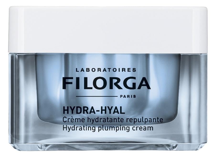 filorga-hydra-hyal-hydrating-plumping-cream-intenziven-hidratirasht-krem-za-litse-s-izglajdasht-efekt-6805038393.jpg