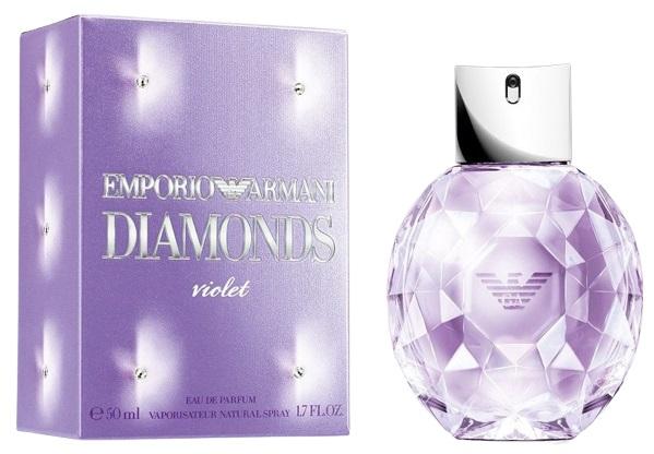 giorgio-armani-diamonds-violet-parfyumna-voda-za-jeni-edp-6805338399.jpg