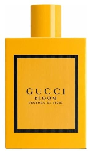 gucci-bloom-profumo-di-fiori-parfyumna-voda-za-jeni-edp-6805838416.jpg