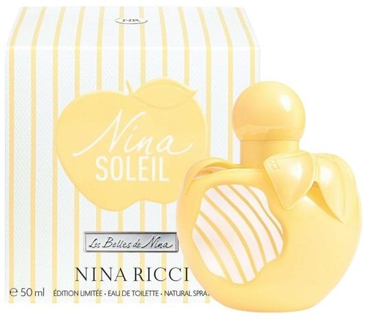 nina-ricci-nina-soleil-toaletna-voda-za-jeni-edt-6806238427.jpg