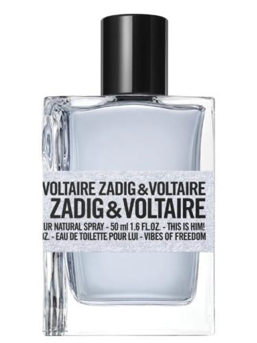 zadig-voltaire-this-is-him-vibes-of-freedom-toaletna-voda-za-maje-edt-6806439111.jpg