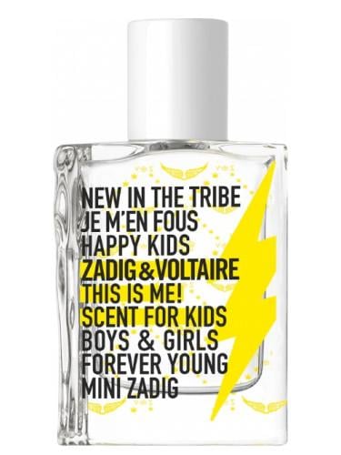 zadig-voltaire-this-is-me-scent-for-kids-uniseks-toaletna-voda-bez-opakovka-edt-6807038442.jpg