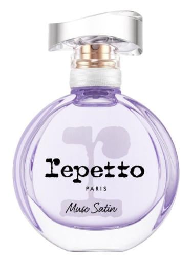 repetto-musc-satin-toaletna-voda-za-jeni-bez-opakovka-edt-6808438457.jpg