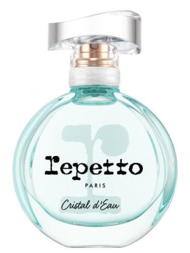 repetto-cristal-d`eau-toaletna-voda-za-jeni-bez-opakovka-edt-6808538458.jpg