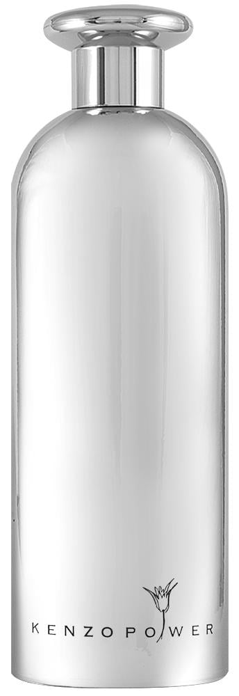 kenzo-power-toaletna-voda-za-maje-bez-opakovka-edt-6809138470.jpg