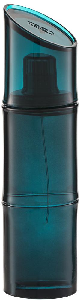 kenzo-homme-toaletna-voda-za-maje-bez-opakovka-edt-6809441926.jpg