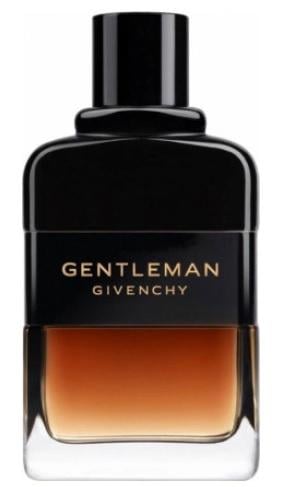 givenchy-gentleman-reserve-privee-parfyumna-voda-za-maje-bez-opakovka-edp-6810338485.jpg