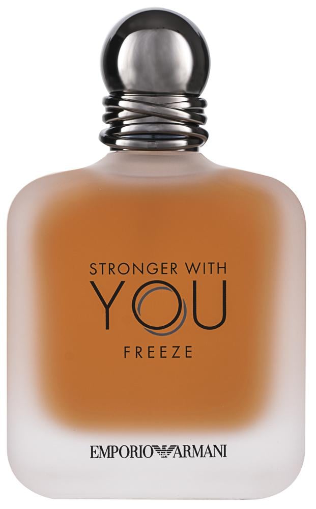giorgio-armani-stronger-with-you-freeze-toaletna-voda-za-maje-bez-opakovka-edt-6810638491.jpg