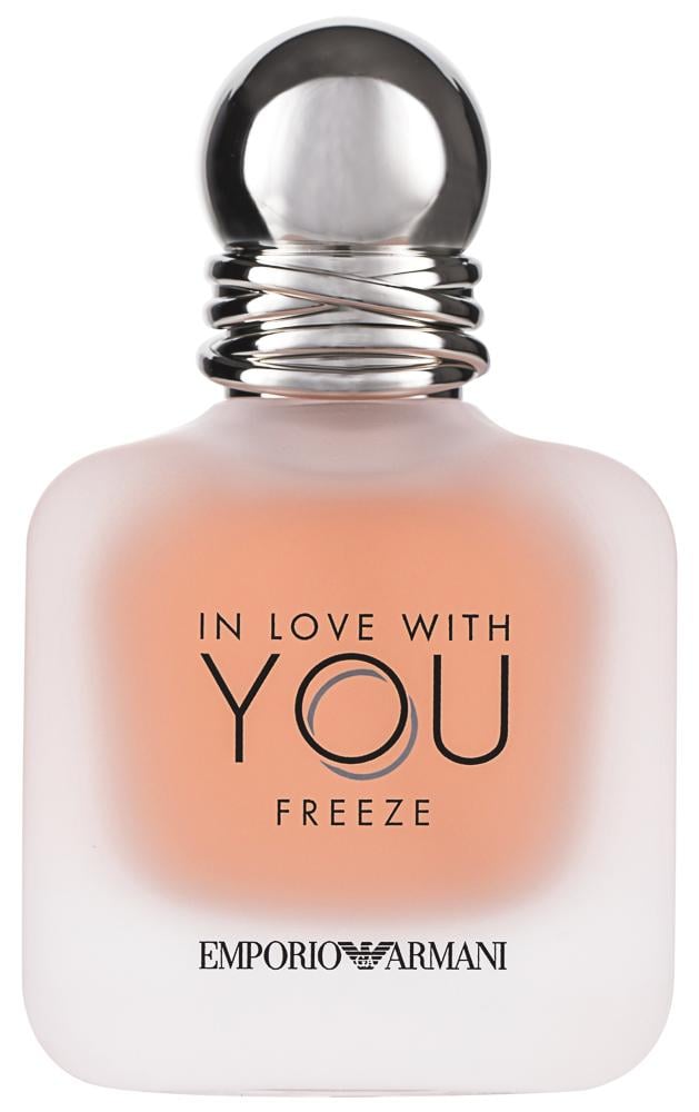 giorgio-armani-in-love-with-you-freeze-parfyumna-voda-za-jeni-bez-opakovka-edp-6810838494.jpg