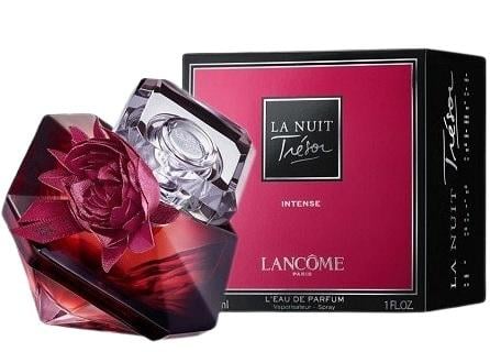 lancome-tresor-la-nuit-intense-parfyumna-voda-za-jeni-edp-6811238503.jpg