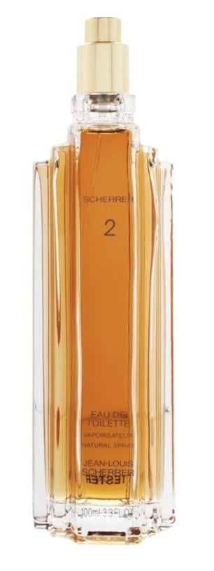 jean-louis-scherrer-scherrer-no-2-toaletna-voda-za-jeni-bez-opakovka-edt-6811446878.jpg
