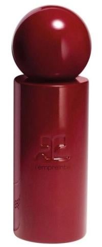 courreges-l`empreinte-uniseks-parfyumna-voda-bez-opakovka-edp-6812038511.jpg