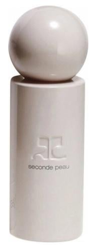 courreges-seconde-peau-uniseks-parfyumna-voda-bez-opakovka-edp-6812138512.jpg