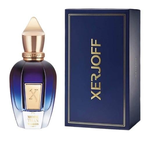 xerjoff-join-the-club-more-than-words-uniseks-parfyumna-voda-edp-6813544250.jpg