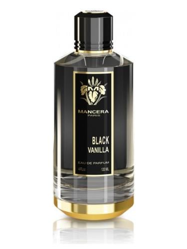 mancera-black-vanilla-uniseks-parfyumna-voda-bez-opakovka-edp-6813938542.jpg