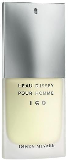 issey-miyake-l`eau-d`issey-pour-homme-igo-toaletna-voda-za-maje-bez-opakovka-edt-6814038543.jpg