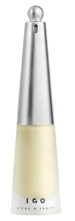 issey-miyake-l`eau-d`issey-igo-toaletna-voda-za-jeni-bez-opakovka-edt-6814138544.jpg