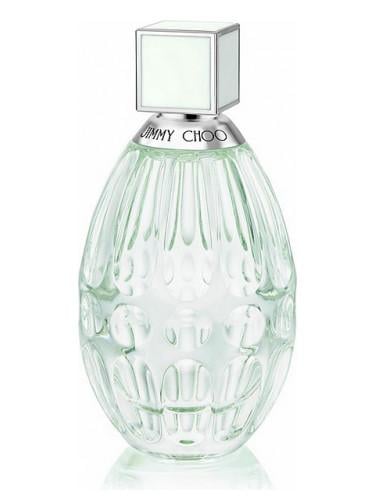jimmy-choo-floral-toaletna-voda-za-jeni-edt-6814539105.jpg