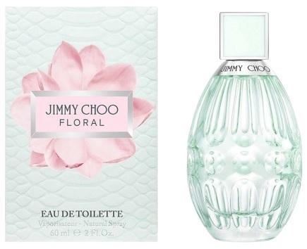 jimmy-choo-floral-toaletna-voda-za-jeni-edt-6814539106.jpg