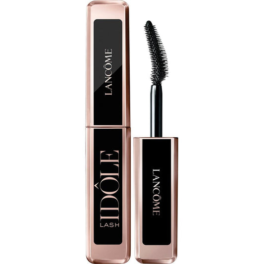 lancome-lash-idole-mascara-01-glossy-black-spirala-za-obem-na-miglite-6814938628.jpg