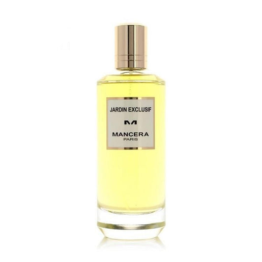 mancera-jardin-exclusif-uniseks-parfyum-edp-6573933372.jpg