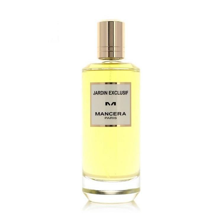 mancera-jardin-exclusif-uniseks-parfyum-edp-6573933372.jpg