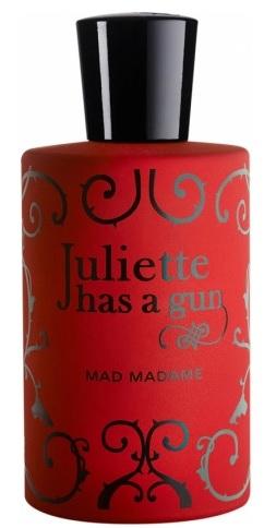 juliette-has-a-gun-mad-madame-parfyumna-voda-za-jeni-bez-opakovka-edp-6816238641.jpg