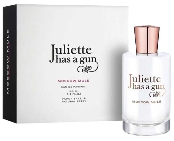 juliette-has-a-gun-moscow-mule-uniseks-parfyumna-voda-edp-6816538646.jpg
