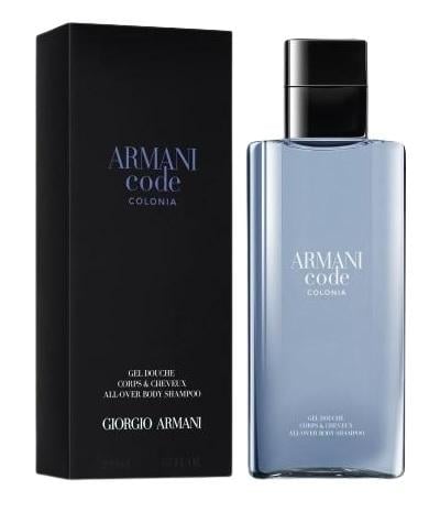 giorgio-armani-code-colonia-dush-gel-za-maje-6817338656.jpg