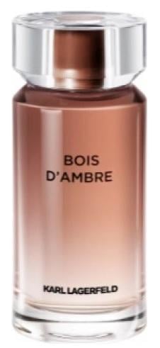 karl-lagerfeld-bois-d`ambre-toaletna-voda-za-maje-edt-6817445616.jpg