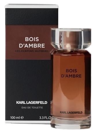 karl-lagerfeld-bois-d`ambre-toaletna-voda-za-maje-edt-6817445617.jpg