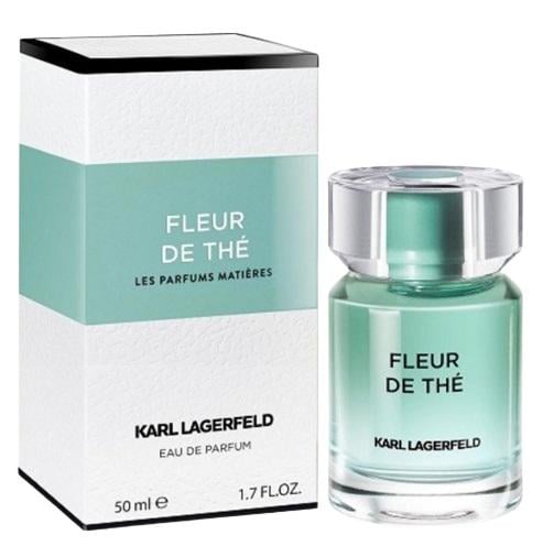 karl-lagerfeld-fleur-de-the-parfyumna-voda-za-jeni-edp-6817538684.jpg