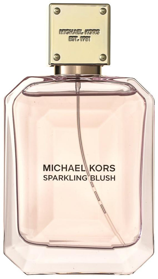 michael-kors-sparkling-blush-parfyumna-voda-za-jeni-edp-6817638664.jpg