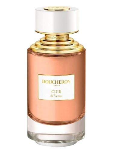 boucheron-cuir-de-venise-uniseks-parfyumna-voda-bez-opakovka-edp-6819138698.jpg