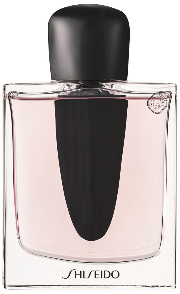 shiseido-ginza-parfyumna-voda-za-jeni-bez-opakovka-edp-6819338699.jpg