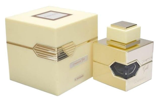 al-haramain-l`aventure-gold-parfyumna-voda-za-jeni-edp-6820338722.jpg
