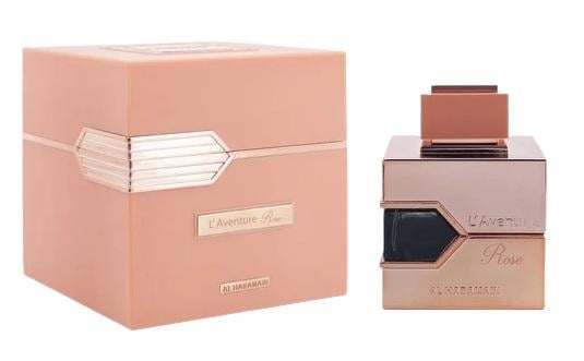 al-haramain-l`aventure-rose-parfyumna-voda-za-jeni-edp-6820438723.jpg