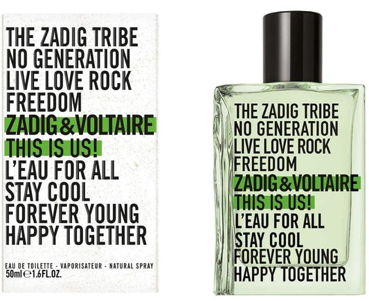 zadig-voltaire-this-is-us-l`eau-uniseks-toaletna-voda-edt-6820538725.jpg