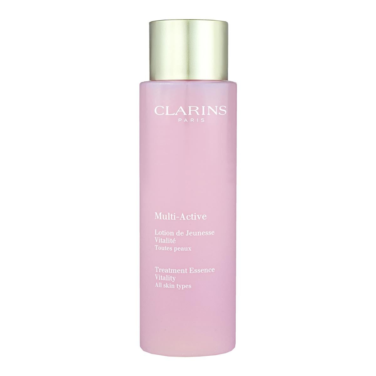 clarins-multi-active-treatment-essence-vitality-losion-protiv-brachki-s-energizirasht-efekt-bez-opakovka-6820638726.jpg